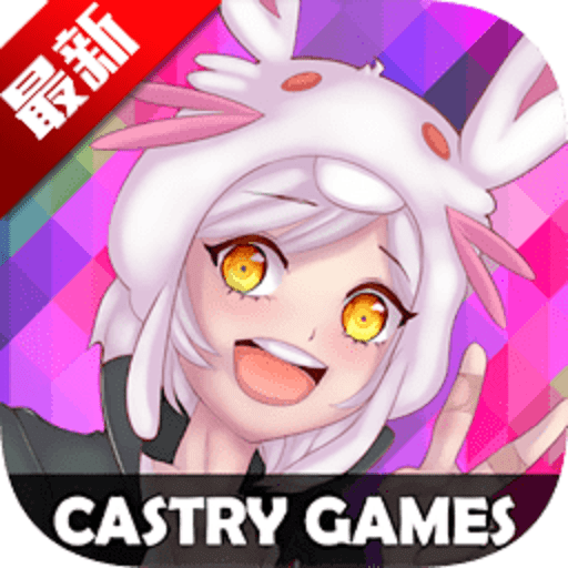 虚拟机器人2(Virtual Droid)v32.9