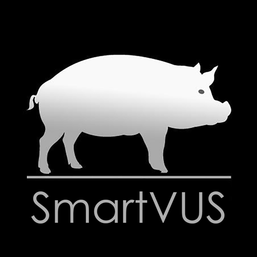 智能b超软件v3.8.7