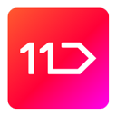 11STREET官方appv10.1.2