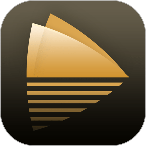 千帆直播最新版本v6.0.5