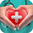 医院大亨手机版(Sim Hospital Buildit)v2.3.5