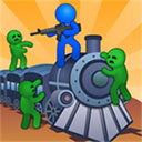 火车防御v1.04.05