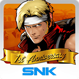 合金弹头塔防手机版(MSD)v1.46.0