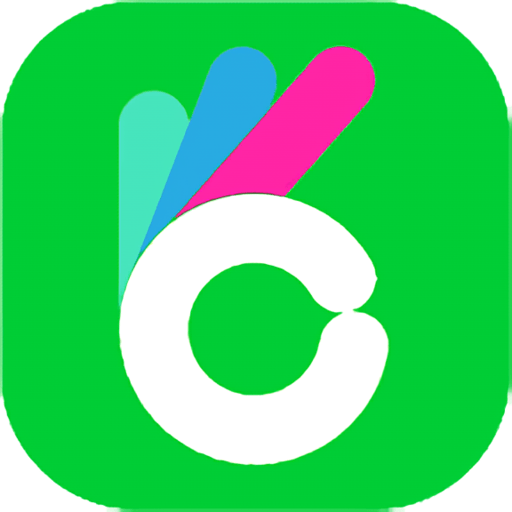 ok影视手机版v1.2.240826