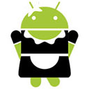 sd maid最新版v5.5.4