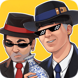 王富贵的垃圾站最新版v1.7.30