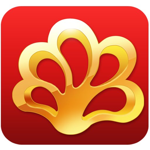 攀枝花手机台新闻v3.0.3