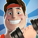 放置健身大亨(Idle Fitness)v0.8
