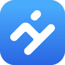 h wear appv2.3.4