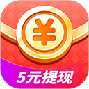 快领红包短视频appv1.4.4