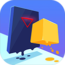 果冻快跑游戏(Jelly Run)v1.0.1