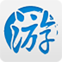 游天下安卓版v3.8.9