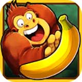 香蕉金刚安卓版v1.9.6.6