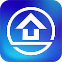 上海公积金appv5.5
