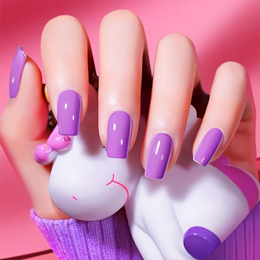 女神的小店中文版v1.1