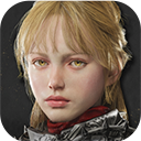 权力之望官方正版v1.0.38
