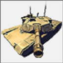 DesertStormfront官方版v1.0.26