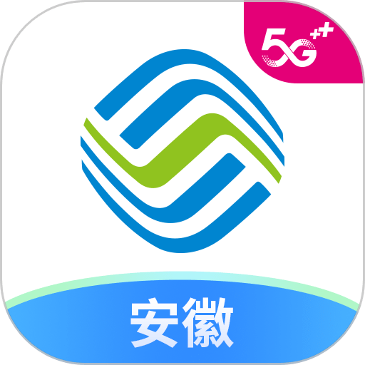 安徽移动惠生活最新版v7.2.4