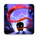 soul knight官方最新版本(元气骑士)v5.3.7