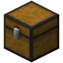 mcbbs中文论坛官方手机版v1.0.4
