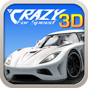 3D飞车漂移游戏v1.4.43