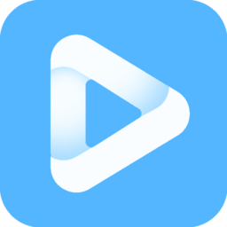 聚影视appv1.0.3