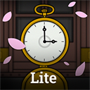 地铁繁花Underground Blossom（绣湖新作）v1.0.41