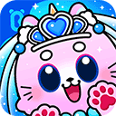 奇妙猫咪世界最新版本v9.75.53.00
