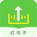 语音打包软件v2.8.8