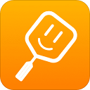 烹饪大全appv1.2.1