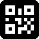 快扫二维码生成器v5.1.4