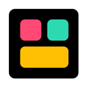 百变小组件appv1.2.0.2