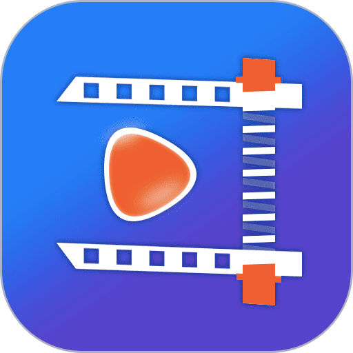 手机视频压缩appv1.3.6