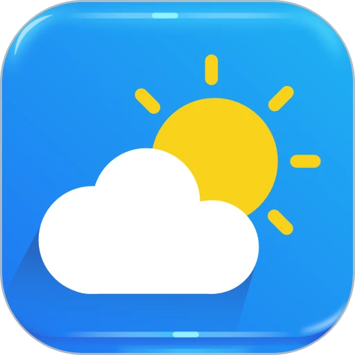 天天看天气预报v4.1.6