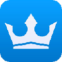 kingroot安卓版手机版v5.4.0