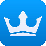 一键root kingroot手机版v5.4.0