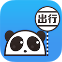 熊猫公交app(熊猫出行)v7.0.9