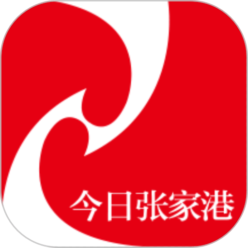 今日张家港官方版v7.0.8