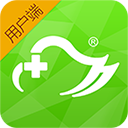小云健康appv5.3.9