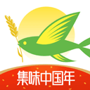 春播appv6.7.2