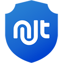 宁警通appv1.2.6