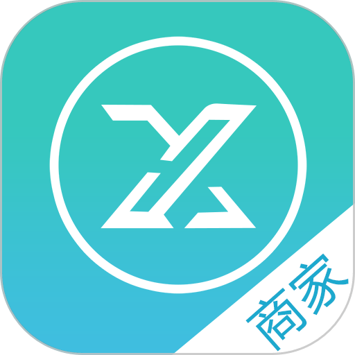 线上洗衣下单商家版软件v3.2