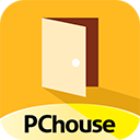 PChouse太平洋家居appv5.7.7