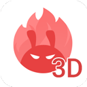 安兔兔评测3DLite appv10.0.1