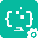 一触即发脚本appv2.9.6