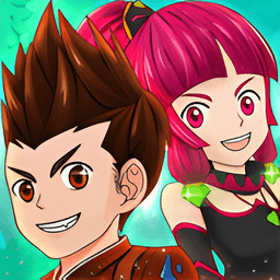 无尽之旅2正版v1.0.43
