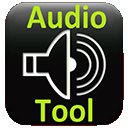 audiotools手机频谱仪中文版v8.3.2