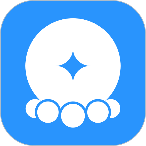 章鱼记账最新版v1.9.0