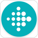 fitbit智能手表appv3.36.2
