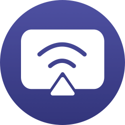 云投屏appv2.0.16